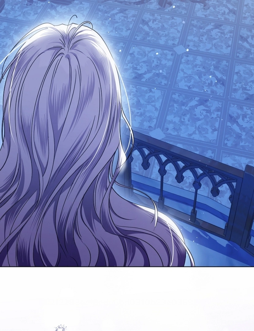 Princess Who Hides Her Fandom Chapter 38 page 37