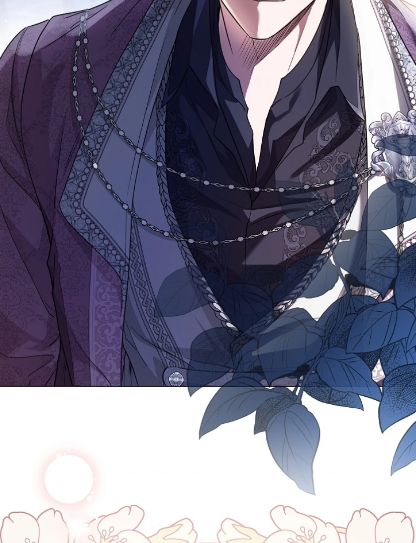 Princess Who Hides Her Fandom Chapter 38 page 41