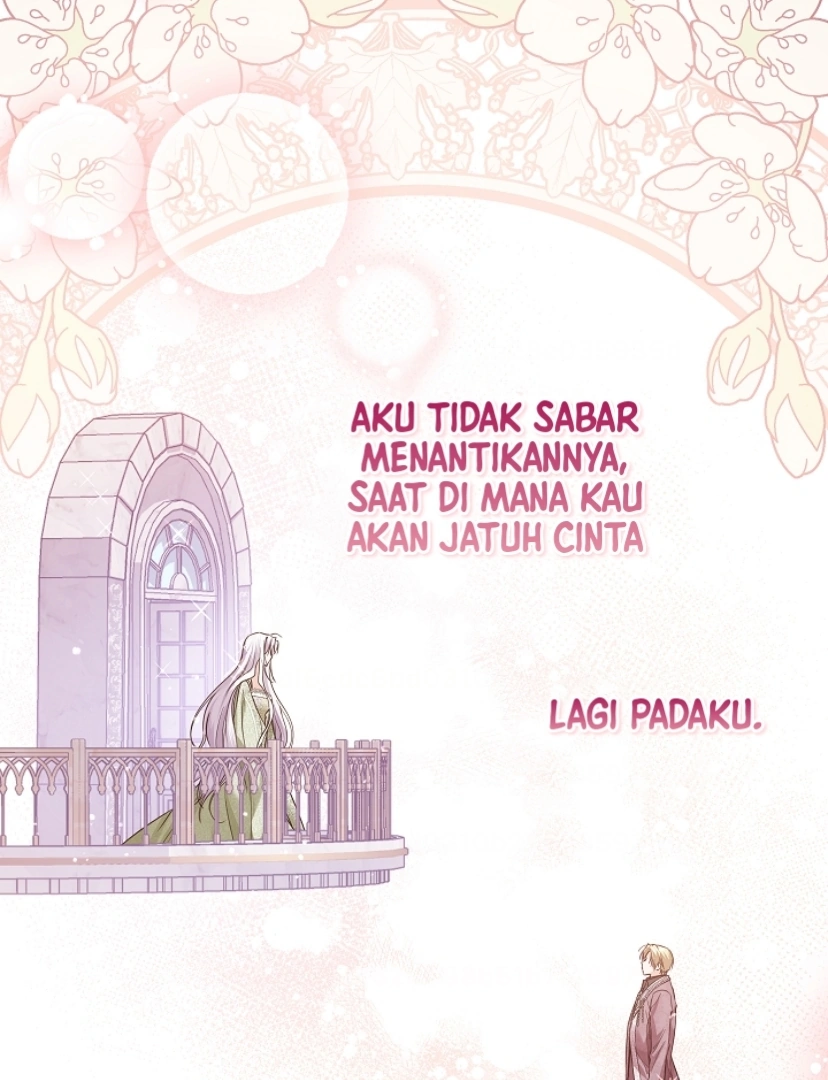 Princess Who Hides Her Fandom Chapter 38 page 42