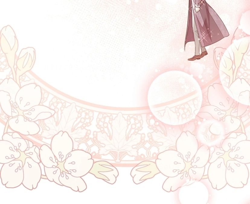 Princess Who Hides Her Fandom Chapter 38 page 43