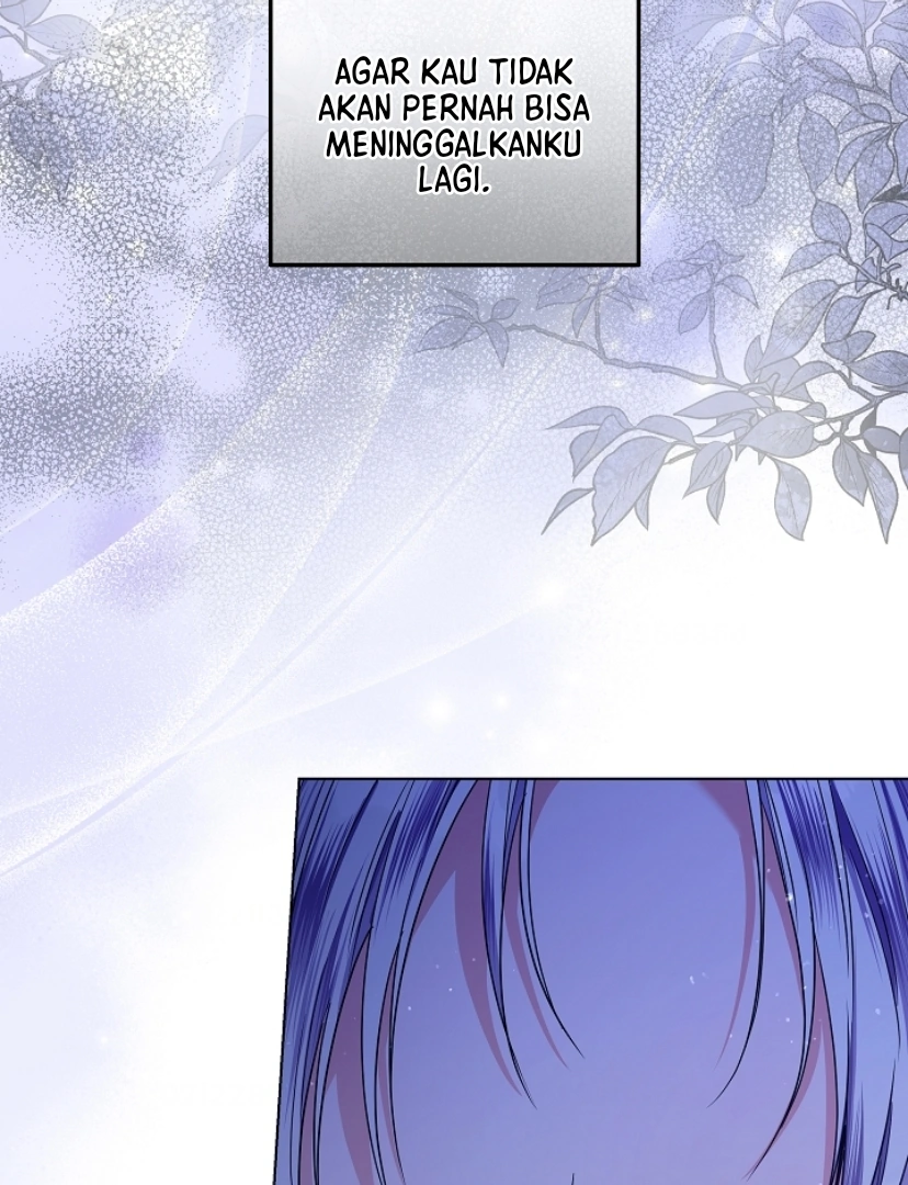 Princess Who Hides Her Fandom Chapter 38 page 47