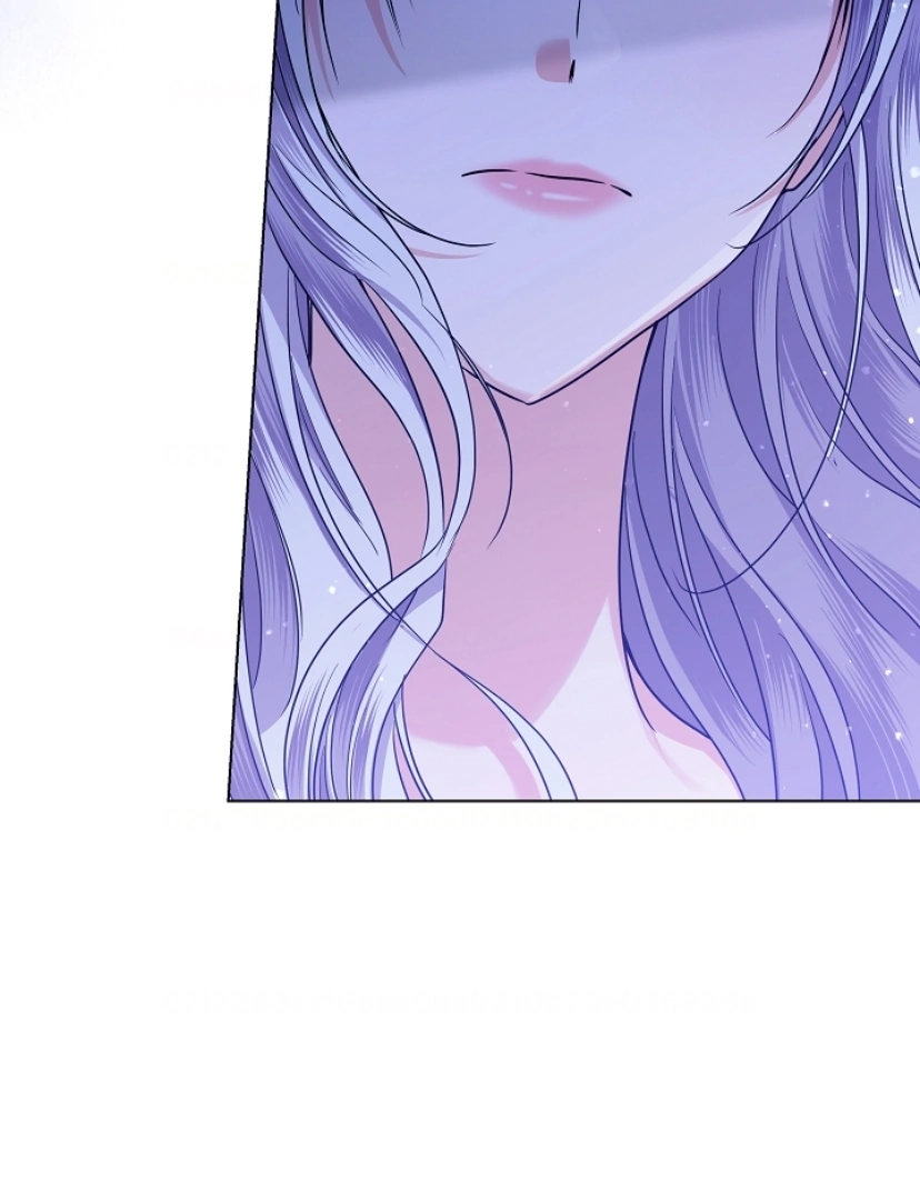 Princess Who Hides Her Fandom Chapter 38 page 48