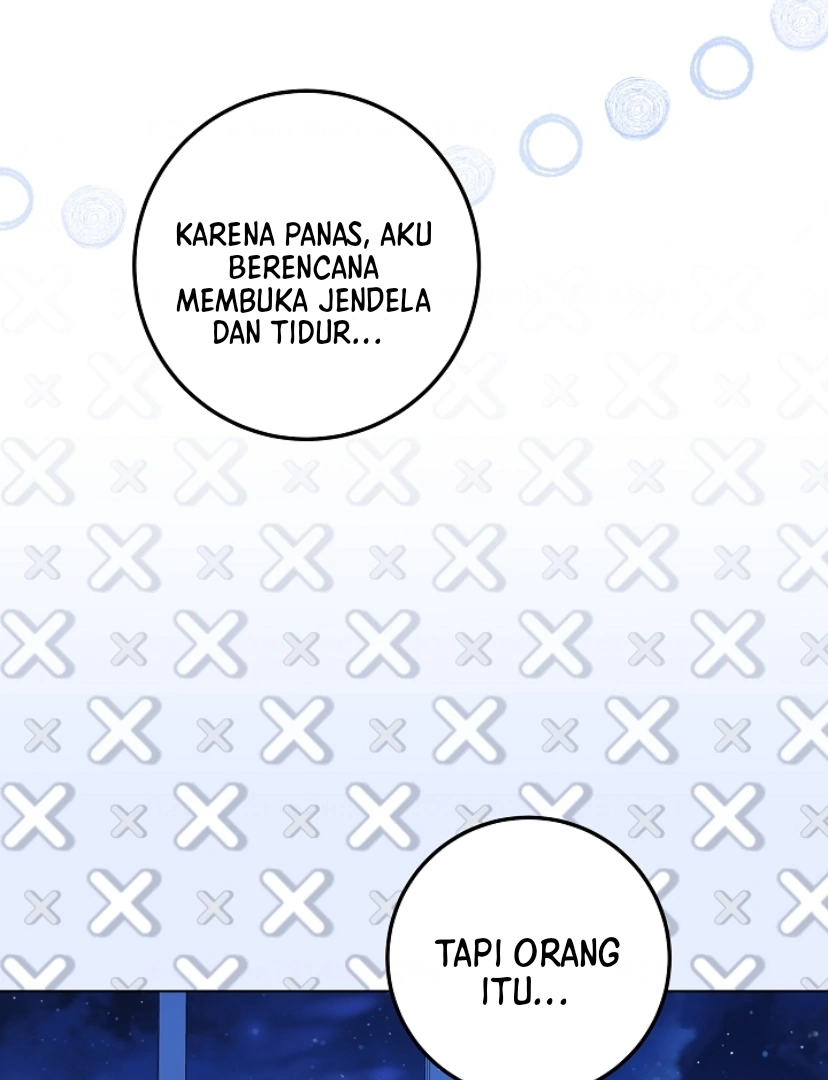 Princess Who Hides Her Fandom Chapter 38 page 51