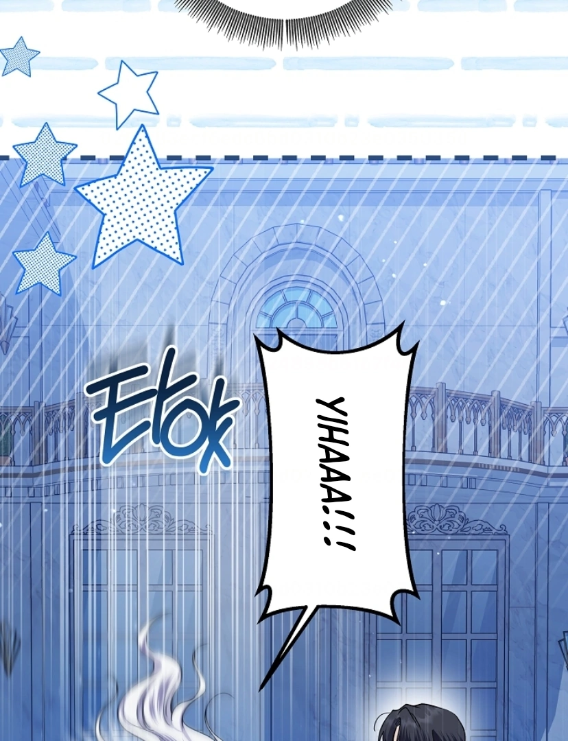 Princess Who Hides Her Fandom Chapter 38 page 55