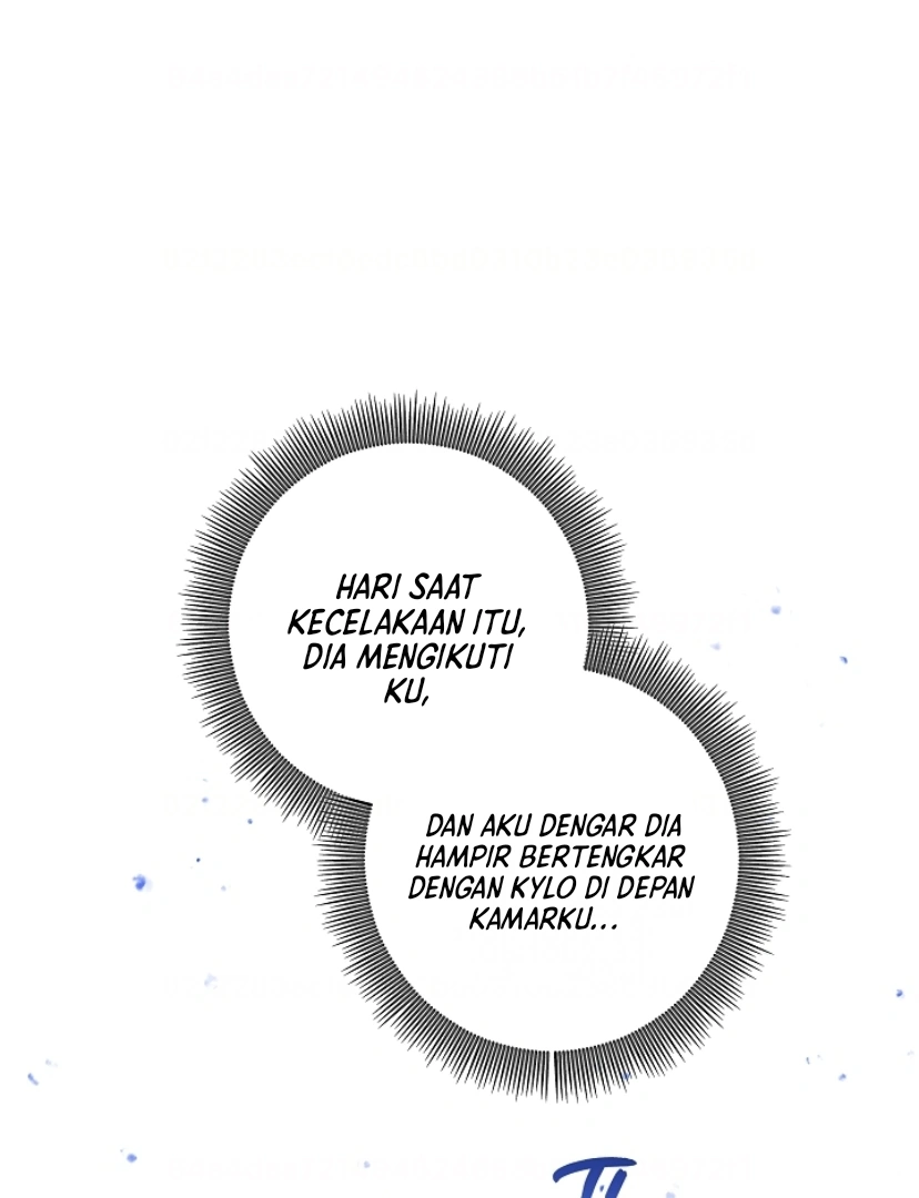 Princess Who Hides Her Fandom Chapter 38 page 60