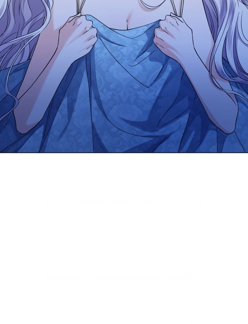 Princess Who Hides Her Fandom Chapter 38 page 63