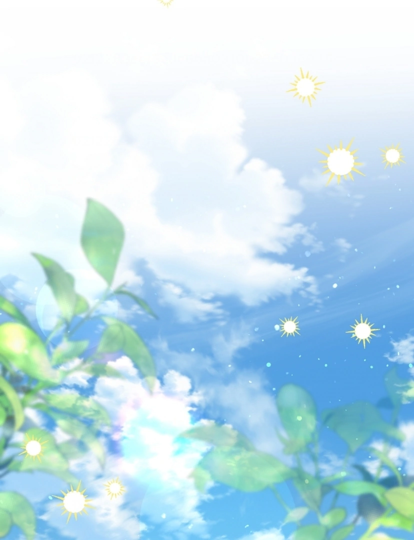 Princess Who Hides Her Fandom Chapter 38 page 66