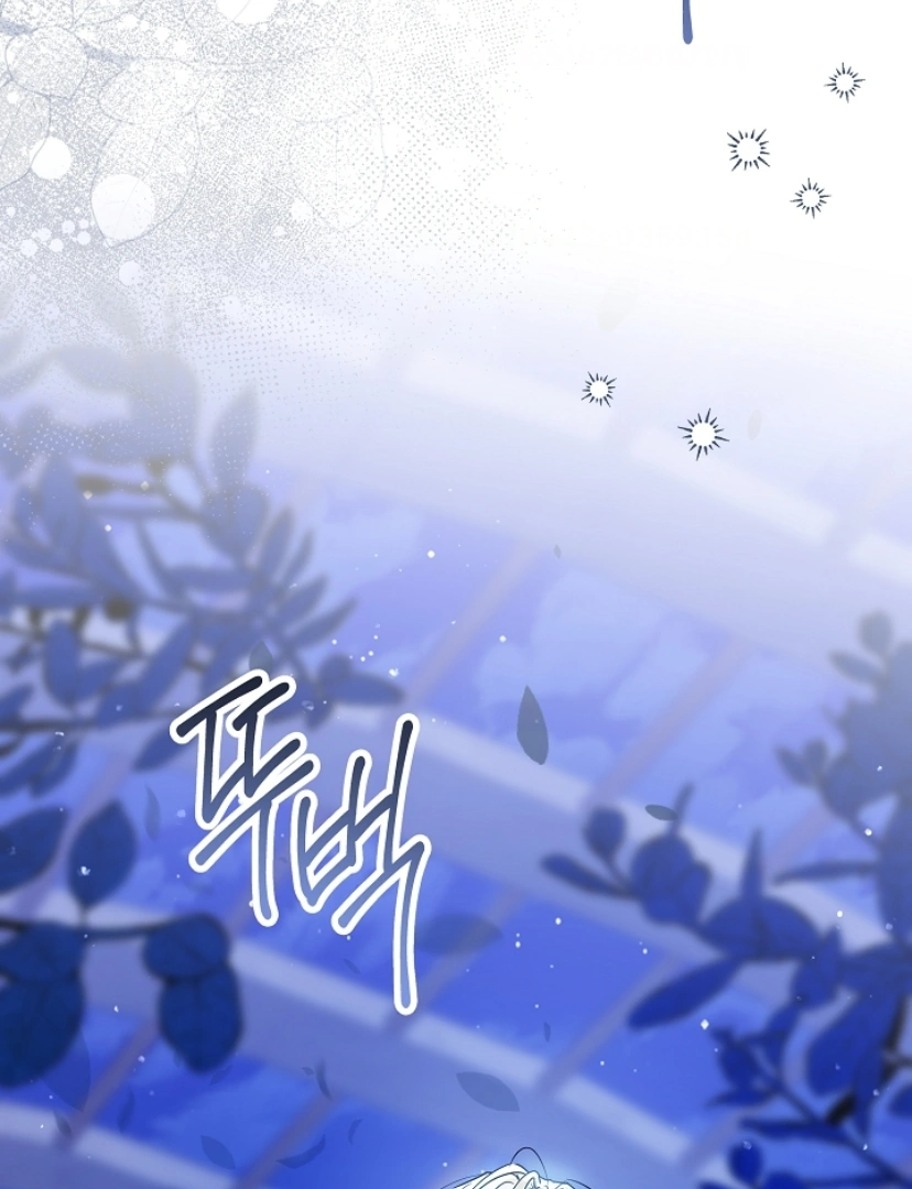Princess Who Hides Her Fandom Chapter 38 page 6