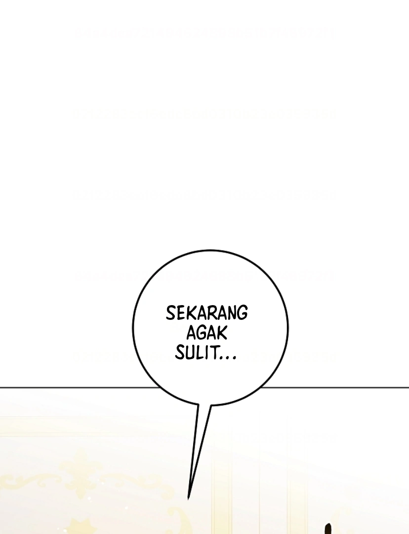 Princess Who Hides Her Fandom Chapter 38 page 70