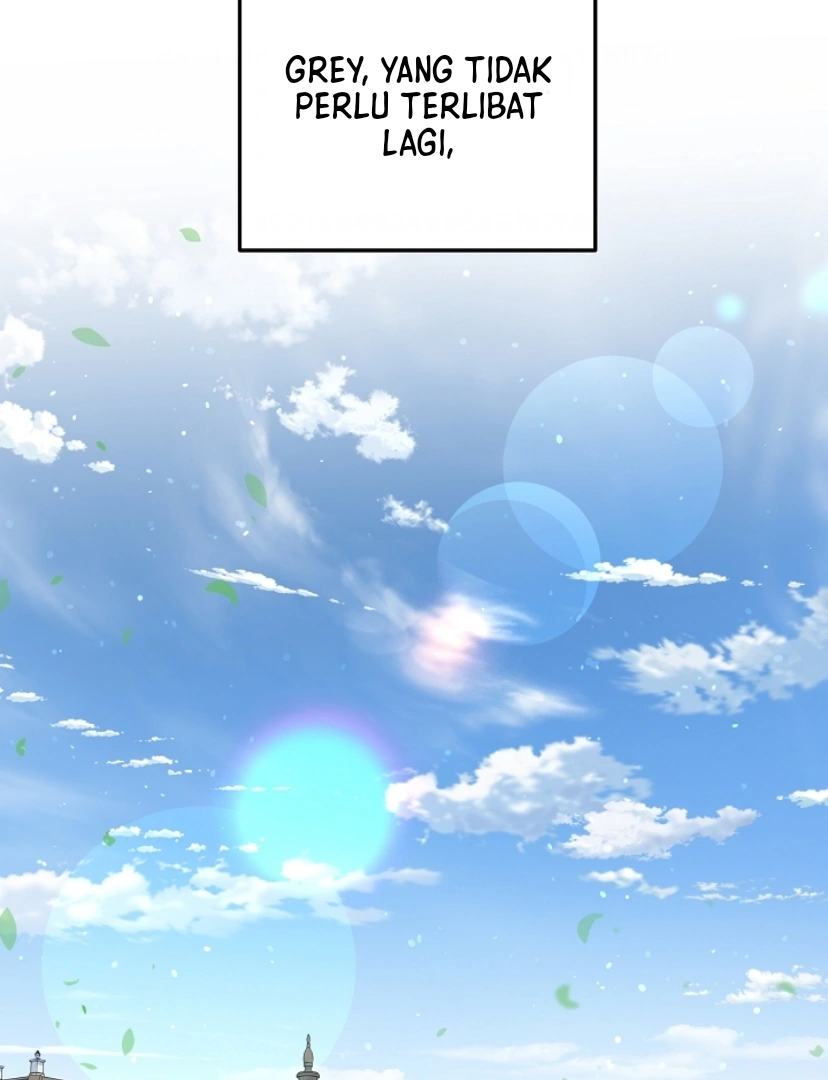 Princess Who Hides Her Fandom Chapter 38 page 74