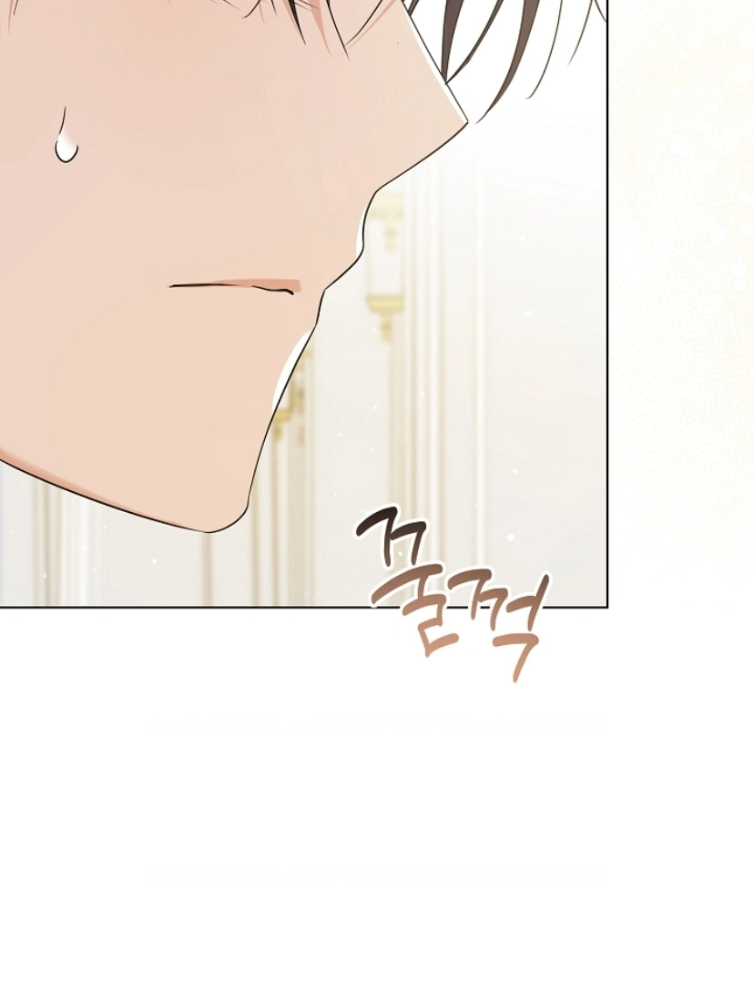Princess Who Hides Her Fandom Chapter 38 page 85