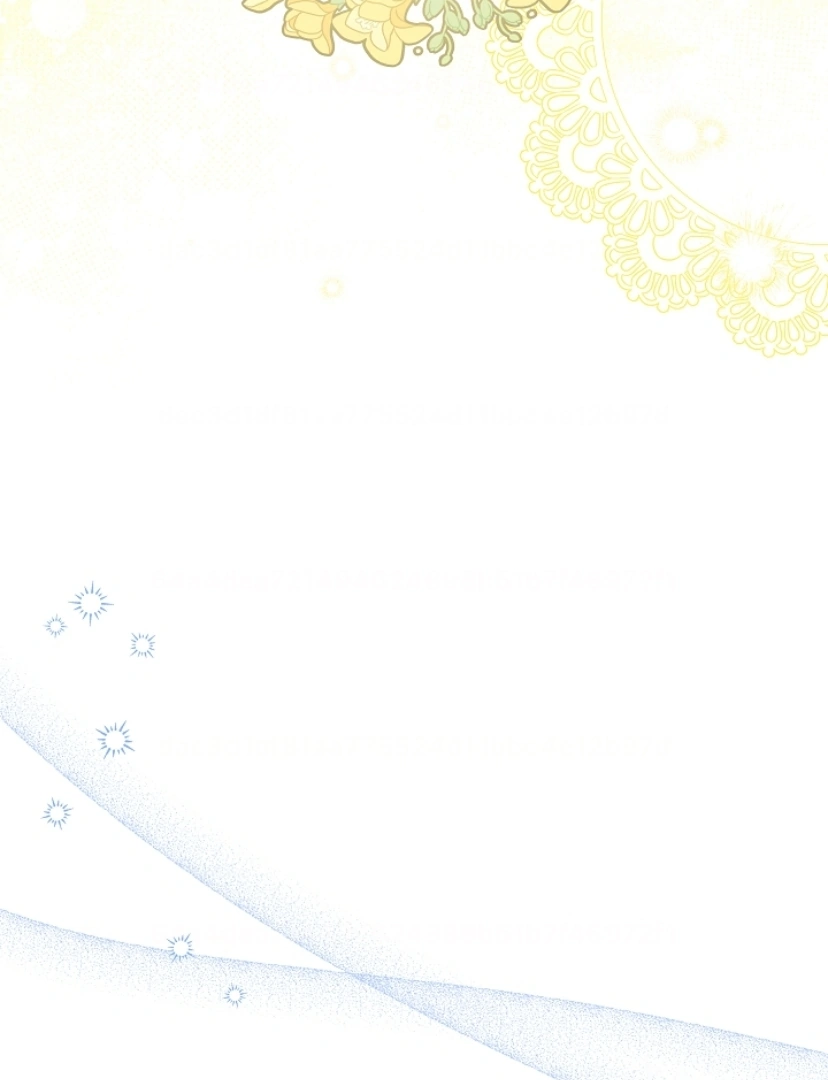 Princess Who Hides Her Fandom Chapter 38 page 89