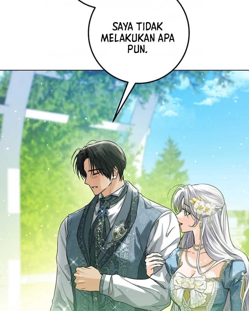Princess Who Hides Her Fandom Chapter 38 page 93