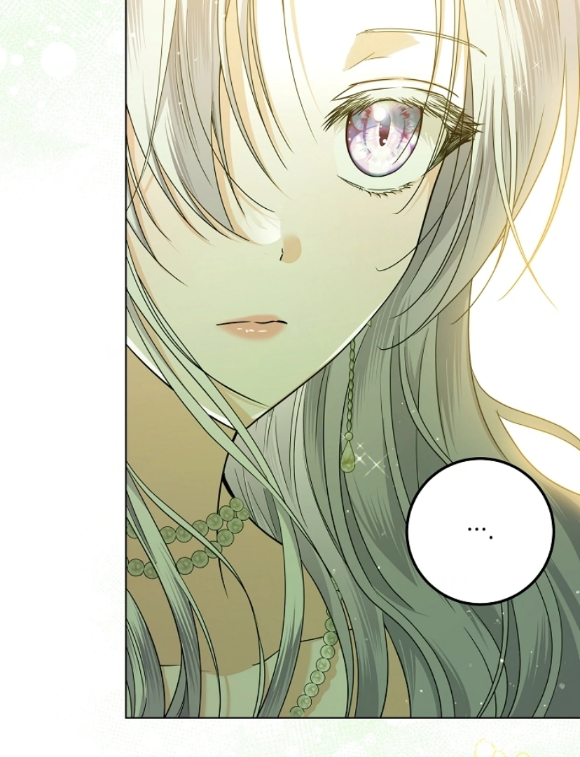Princess Who Hides Her Fandom Chapter 38 page 98
