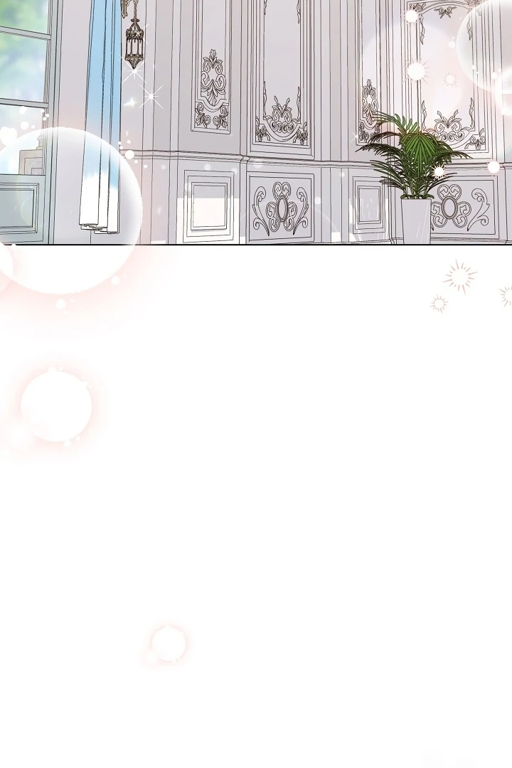 Princess Who Hides Her Fandom Chapter 42 page 99