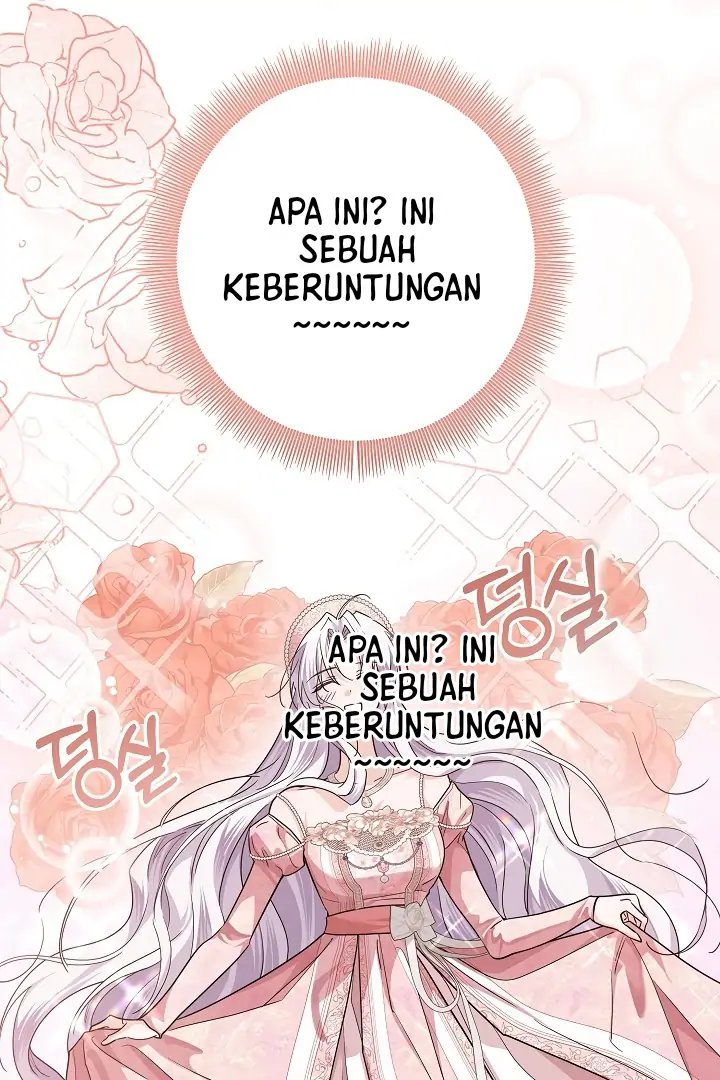 Princess Who Hides Her Fandom Chapter 42 page 102