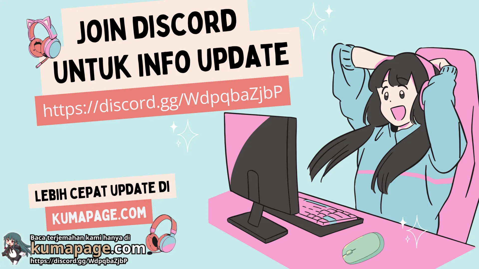 Princess Who Hides Her Fandom Chapter 42 page 120