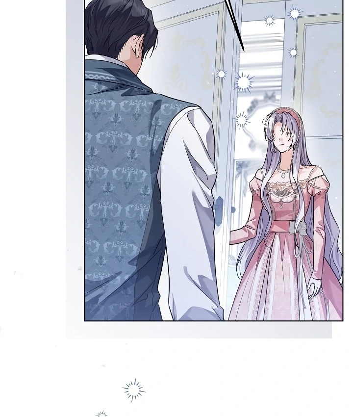 Princess Who Hides Her Fandom Chapter 42 page 14