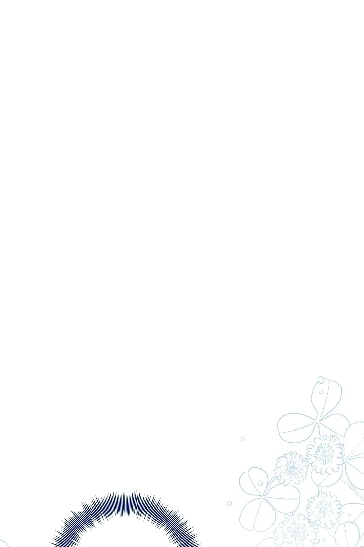 Princess Who Hides Her Fandom Chapter 42 page 1
