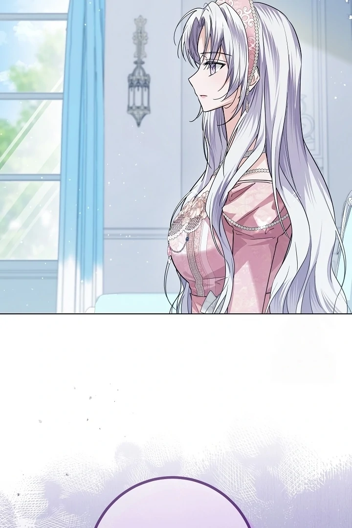 Princess Who Hides Her Fandom Chapter 42 page 20