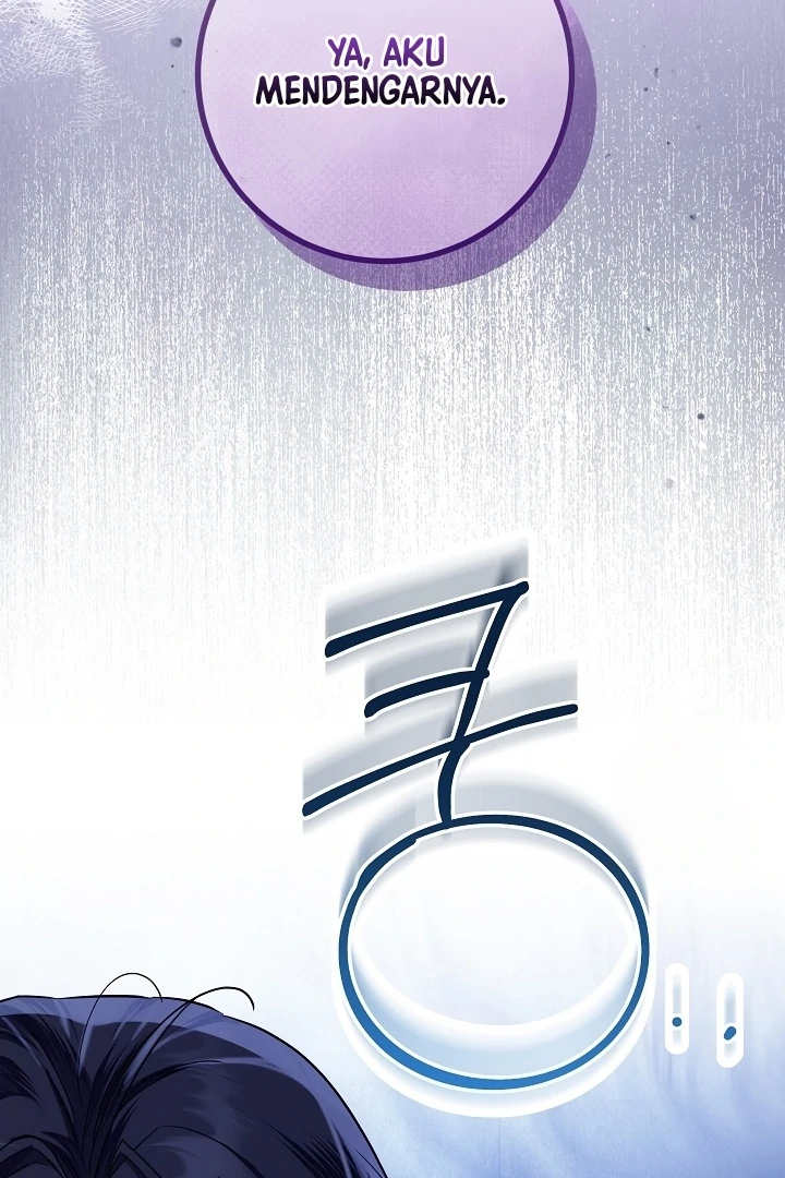 Princess Who Hides Her Fandom Chapter 42 page 21