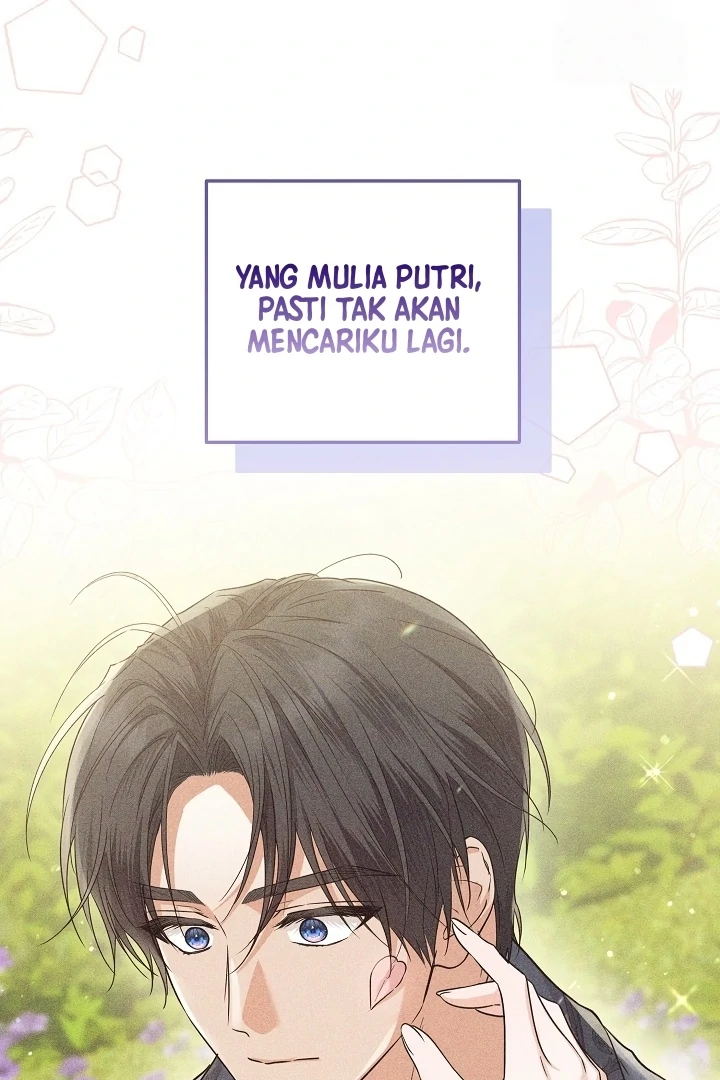 Princess Who Hides Her Fandom Chapter 42 page 31