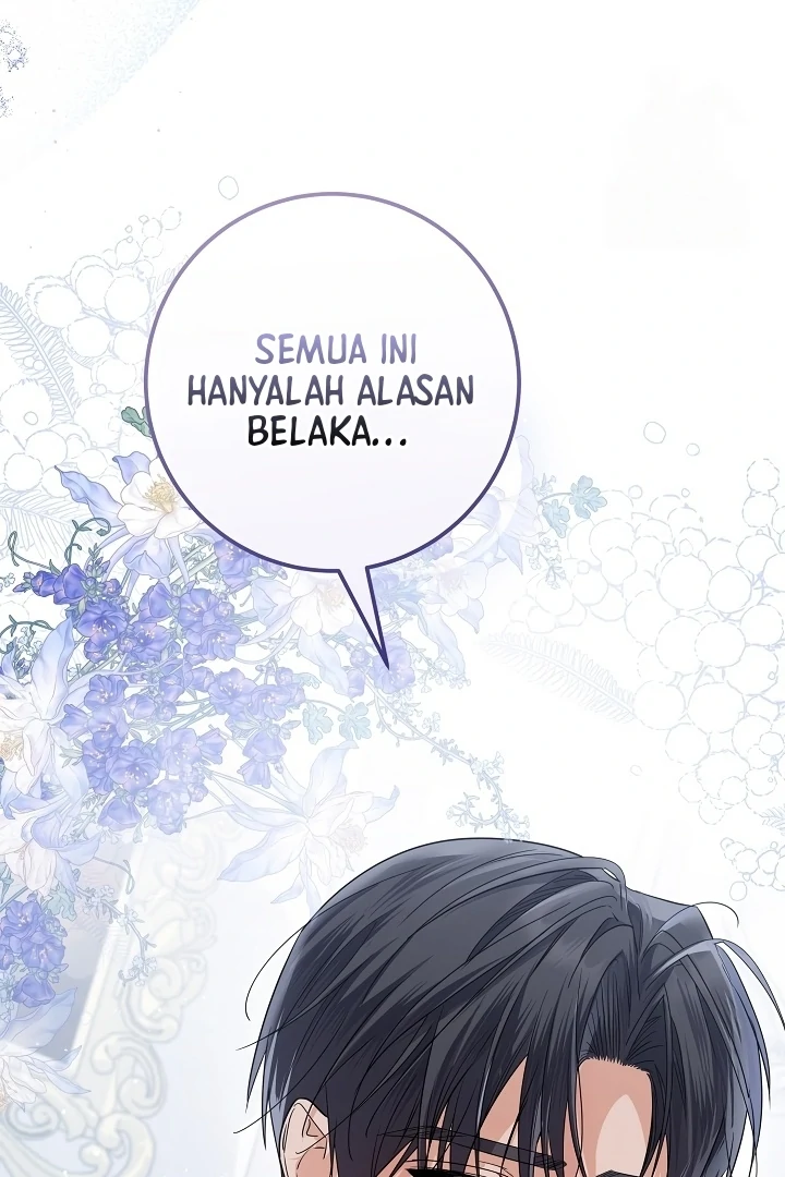 Princess Who Hides Her Fandom Chapter 42 page 39