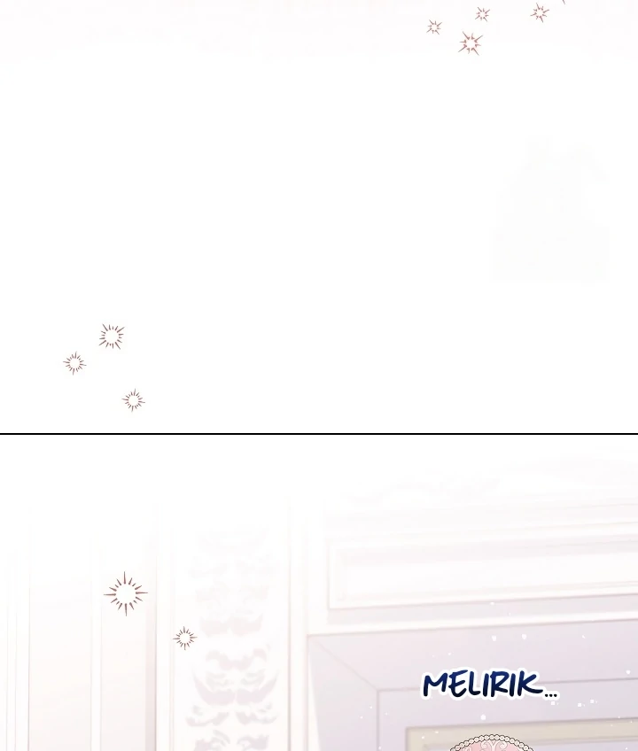 Princess Who Hides Her Fandom Chapter 42 page 44