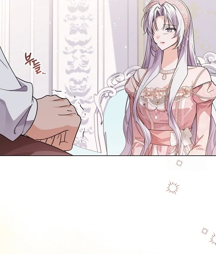 Princess Who Hides Her Fandom Chapter 42 page 45