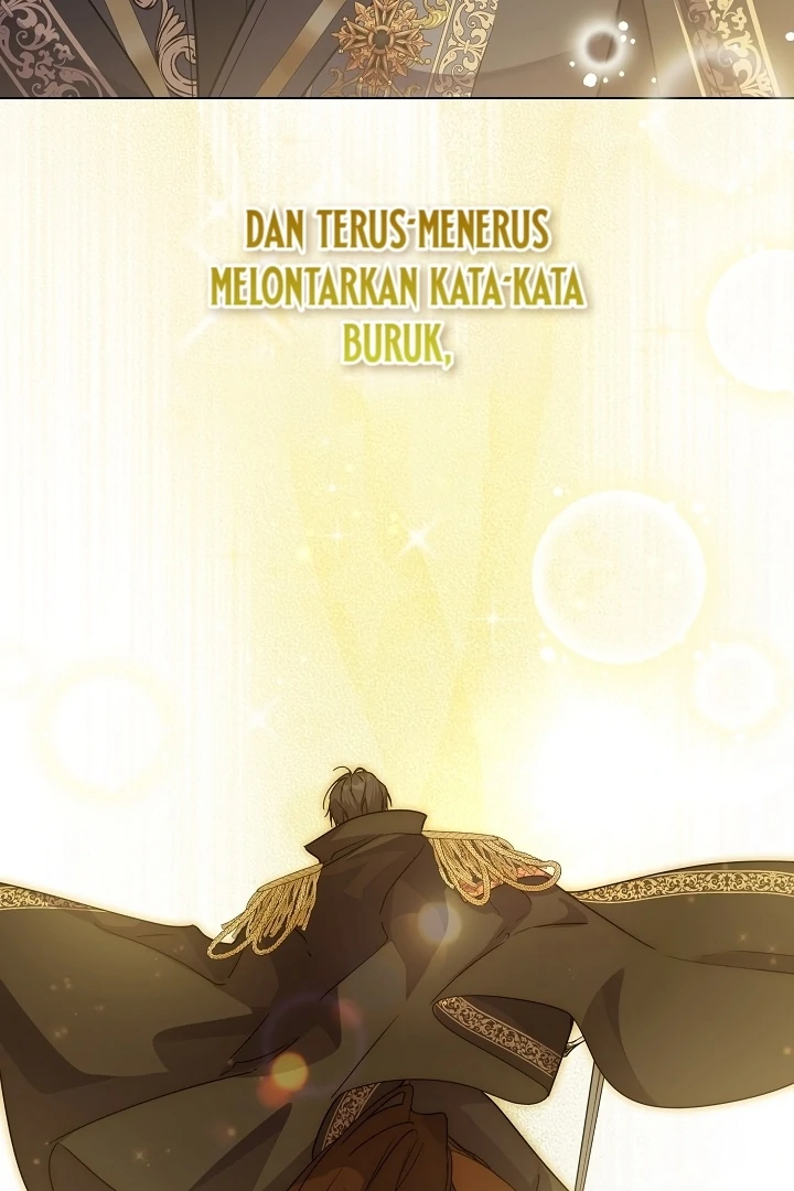 Princess Who Hides Her Fandom Chapter 42 page 52