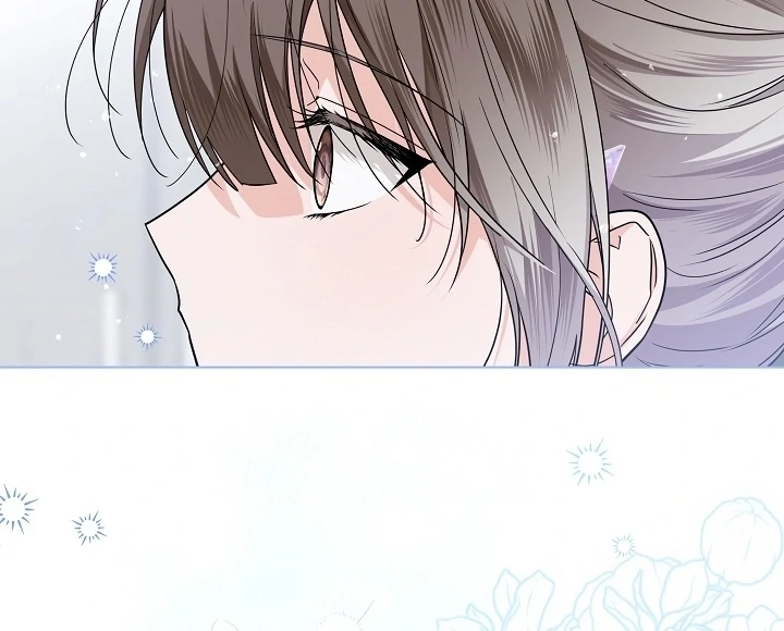 Princess Who Hides Her Fandom Chapter 42 page 56