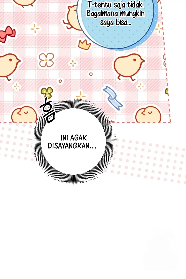 Princess Who Hides Her Fandom Chapter 42 page 64