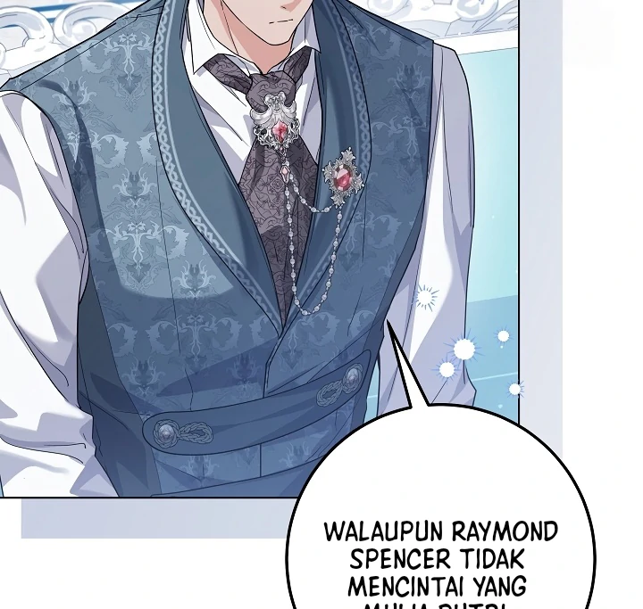 Princess Who Hides Her Fandom Chapter 42 page 71