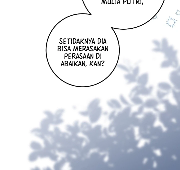 Princess Who Hides Her Fandom Chapter 42 page 72