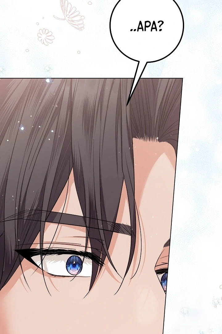 Princess Who Hides Her Fandom Chapter 42 page 84