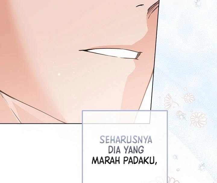 Princess Who Hides Her Fandom Chapter 42 page 85