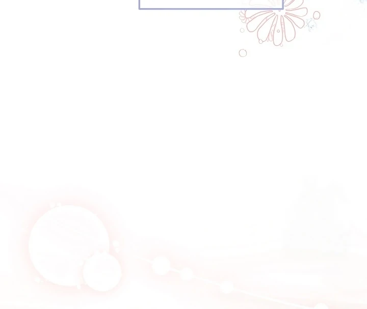Princess Who Hides Her Fandom Chapter 42 page 86
