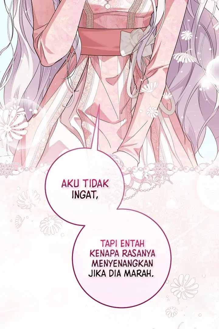 Princess Who Hides Her Fandom Chapter 42 page 88