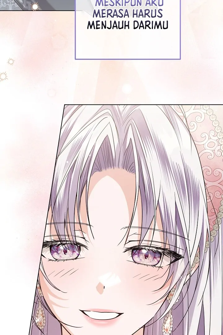 Princess Who Hides Her Fandom Chapter 42 page 91