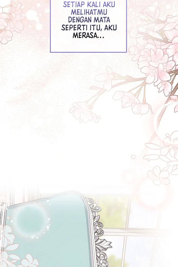Princess Who Hides Her Fandom Chapter 42 page 93