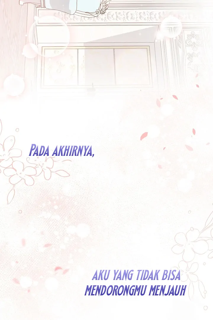 Princess Who Hides Her Fandom Chapter 42 page 95