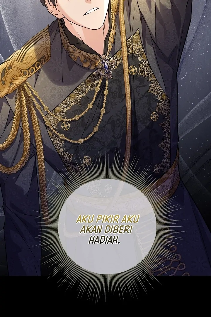 Princess Who Hides Her Fandom Chapter 44 page 100