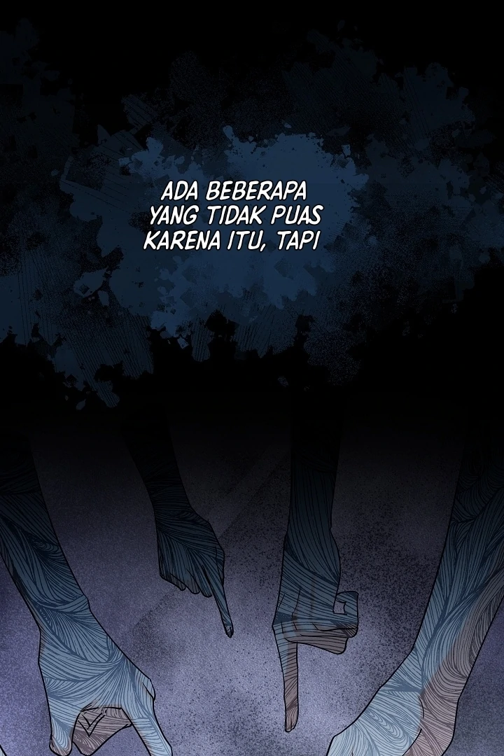 Princess Who Hides Her Fandom Chapter 44 page 101