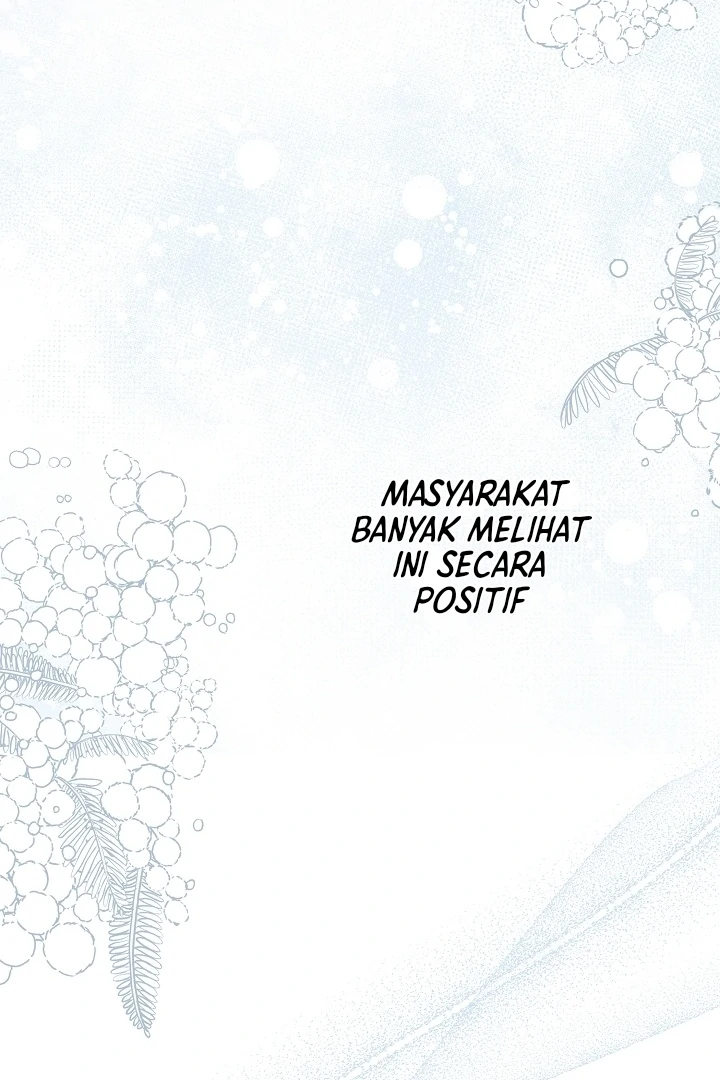 Princess Who Hides Her Fandom Chapter 44 page 103
