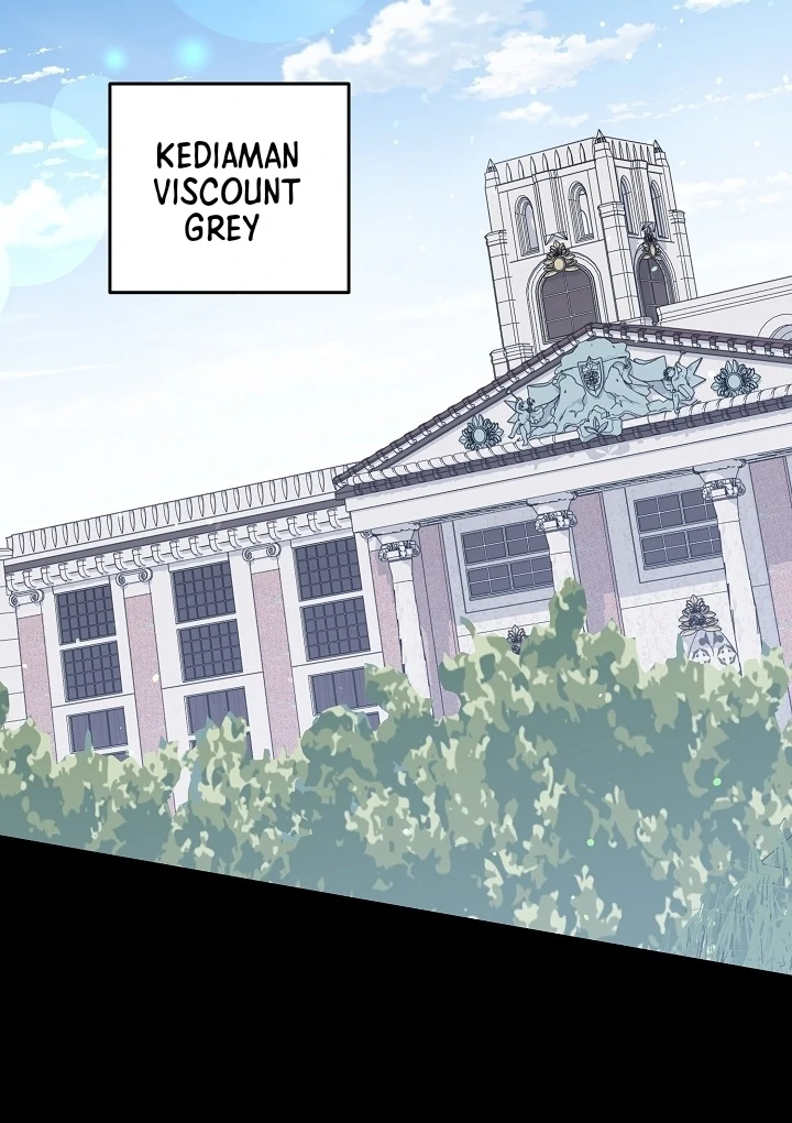 Princess Who Hides Her Fandom Chapter 44 page 105