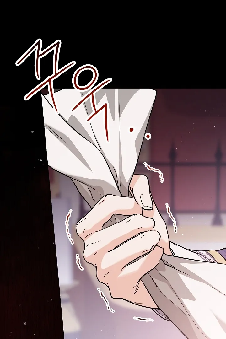 Princess Who Hides Her Fandom Chapter 44 page 106
