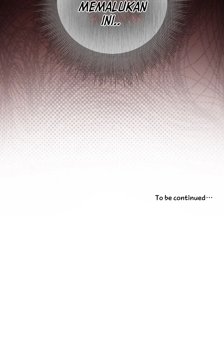 Princess Who Hides Her Fandom Chapter 44 page 109