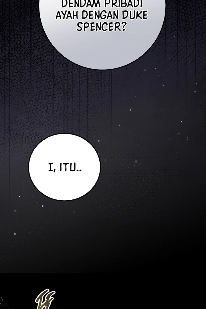 Princess Who Hides Her Fandom Chapter 44 page 22