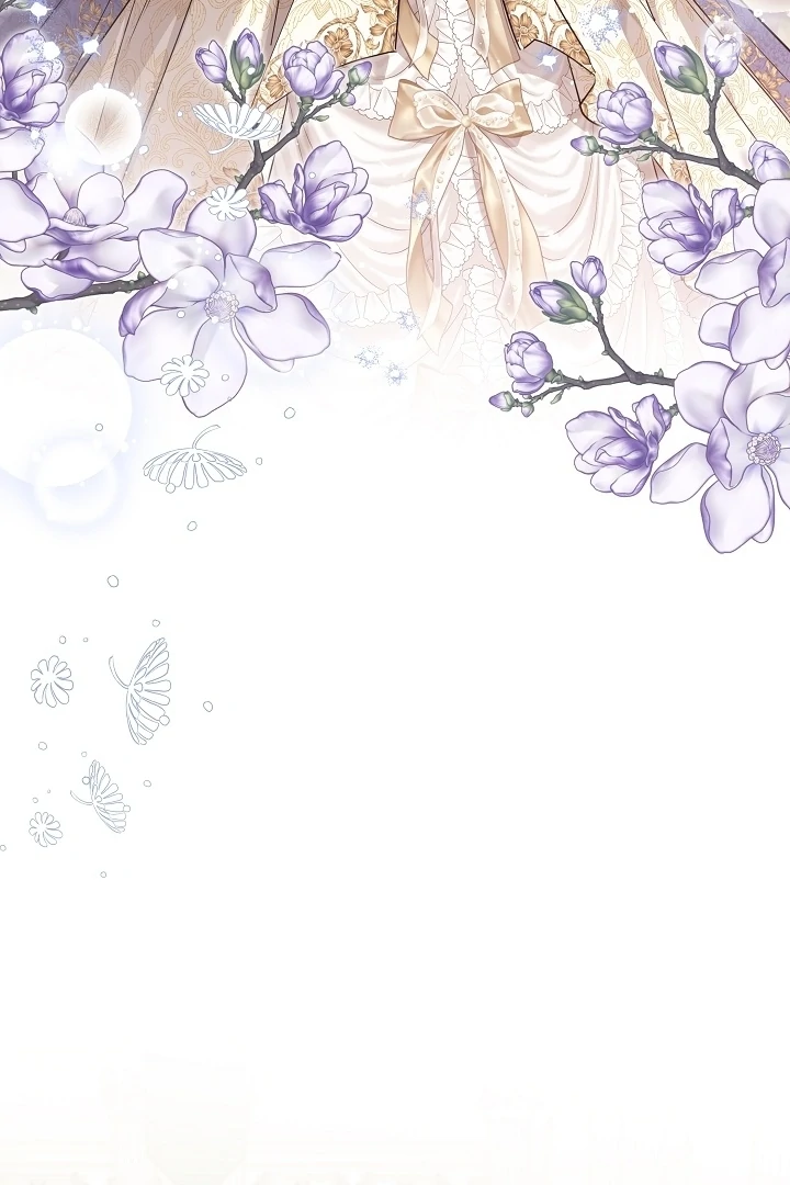 Princess Who Hides Her Fandom Chapter 44 page 29