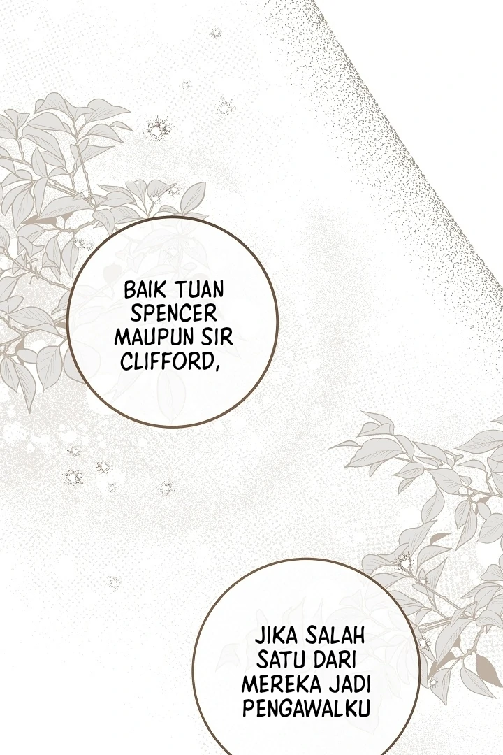 Princess Who Hides Her Fandom Chapter 44 page 36